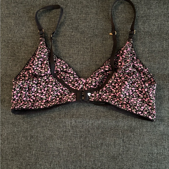 Hatch Everyday Nursing Bra - Picture 2 of 4